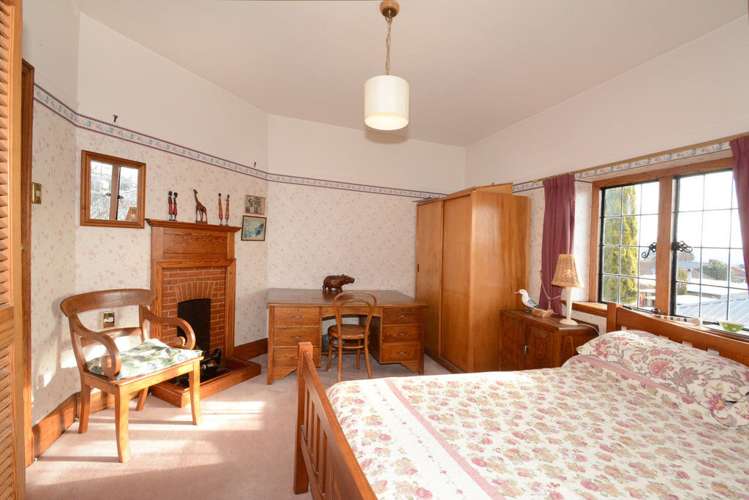 14 Mure Street Mosgiel_15