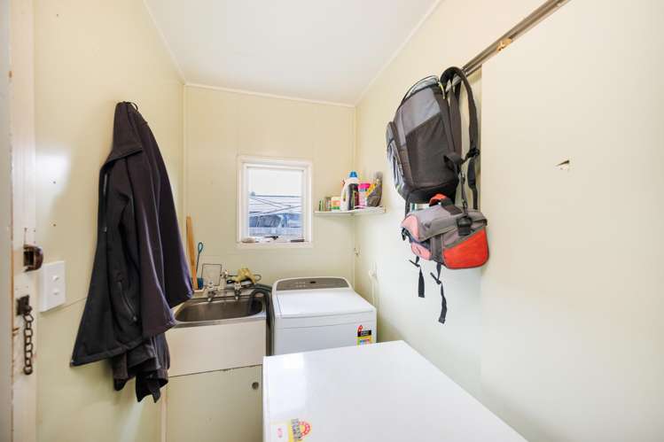 131A Denbigh Street Feilding_8