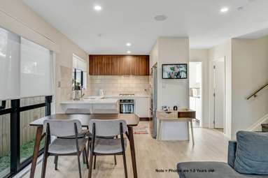 139B Old Wairoa Road_1