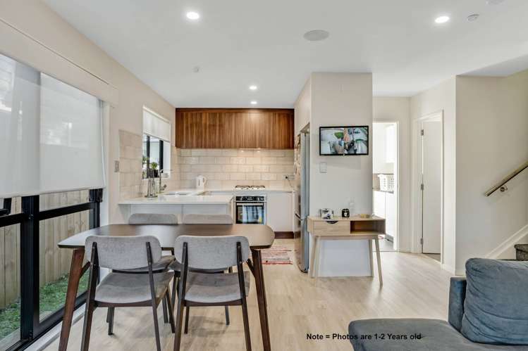 139B Old Wairoa Road Papakura_1
