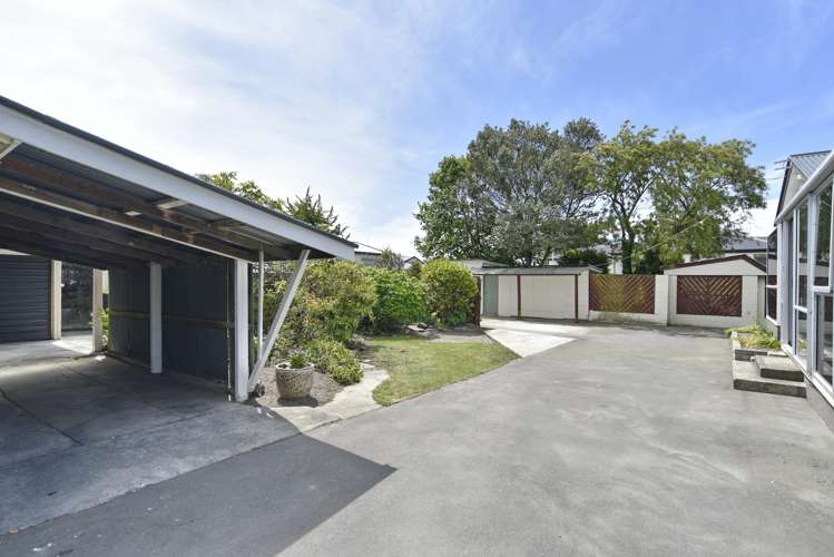 35 Smith Street Woolston_28