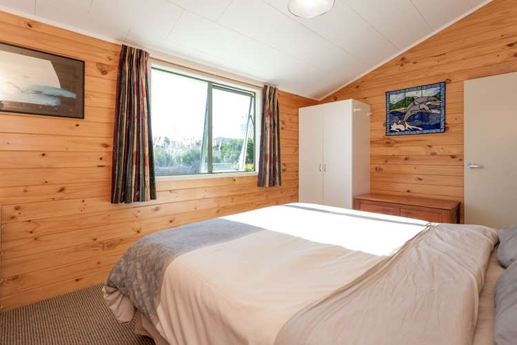 28 Marlin Place Whiritoa_6