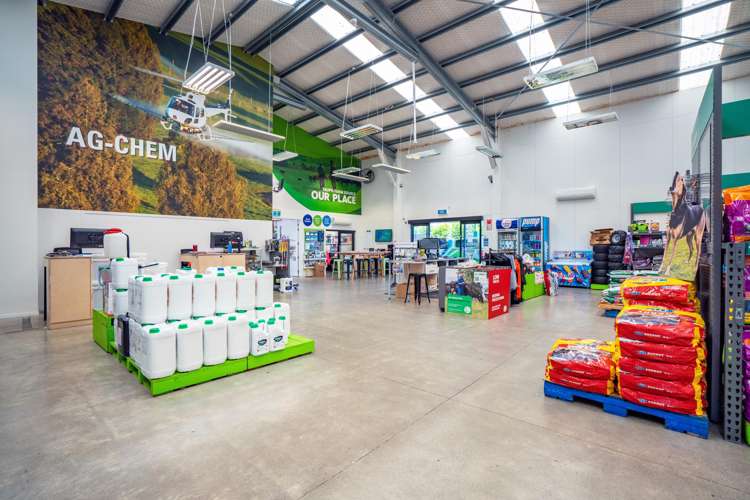 185 Spa Road Taupo_4