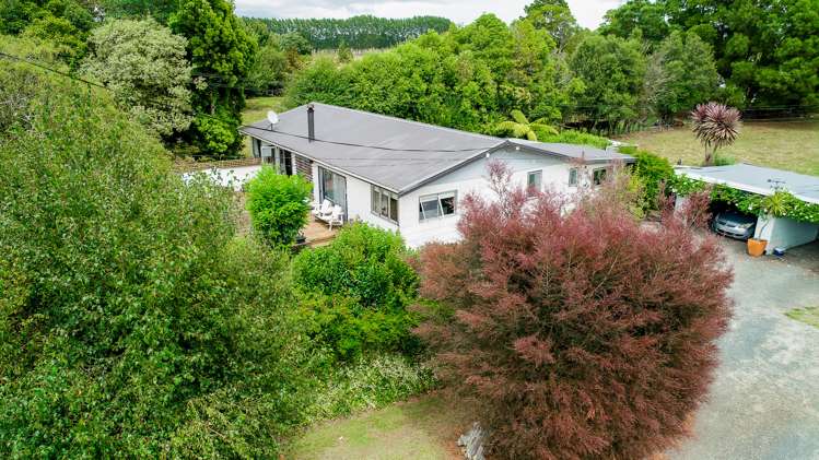 99 Marychurch Road Pukemoremore_1