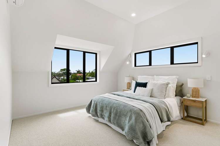 1/142 Riddell Road Glendowie_11