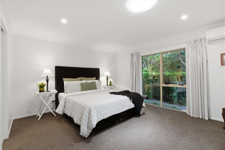 56 Raukawa Drive Bethlehem_13