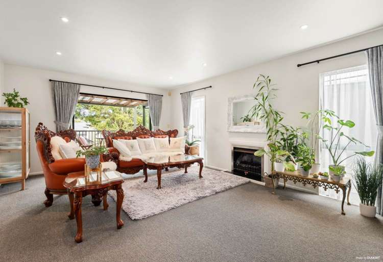 1A Benson Road Remuera_4