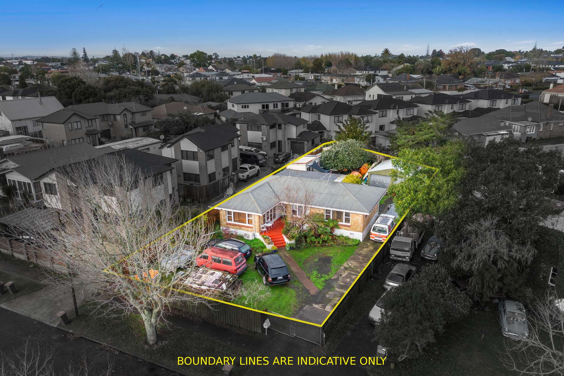 16 Milton Road Papatoetoe_0