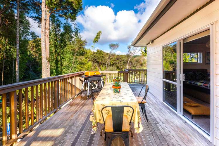 76 Manning Street Rawene Far North Houses for Sale One Roof