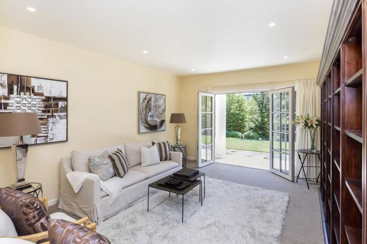 9 Rochdale Street Fendalton_6