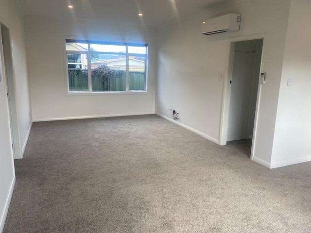 40 Fitzroy Road Fitzroy_4