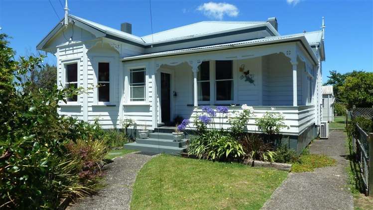 131 Parawai Road Thames_0