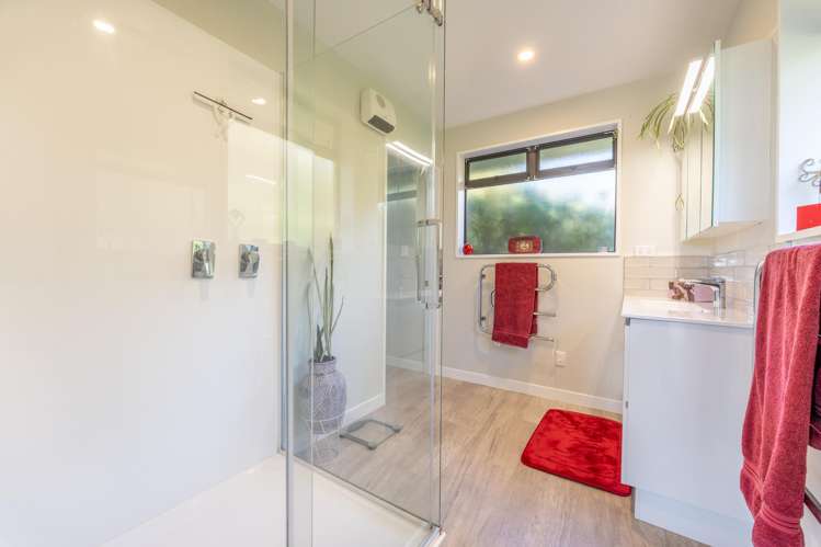 108 Spur Road Gleniti_6