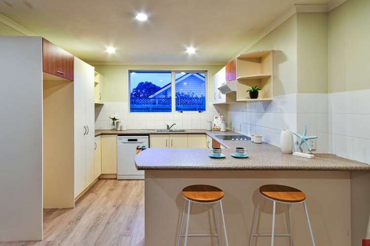 29 Takatu Place Takanini_9