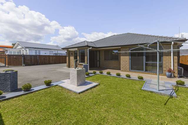 58 Rangitoto Road Papatoetoe_1