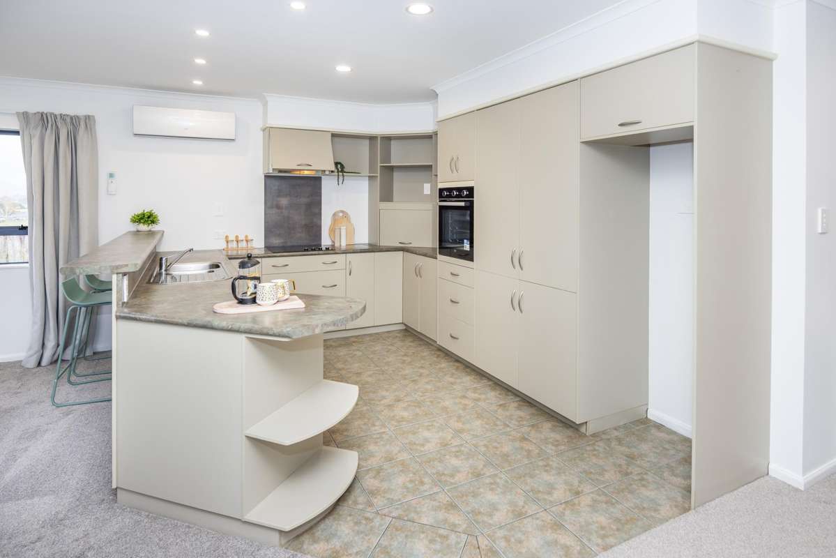 55 Gleneagles Drive_2