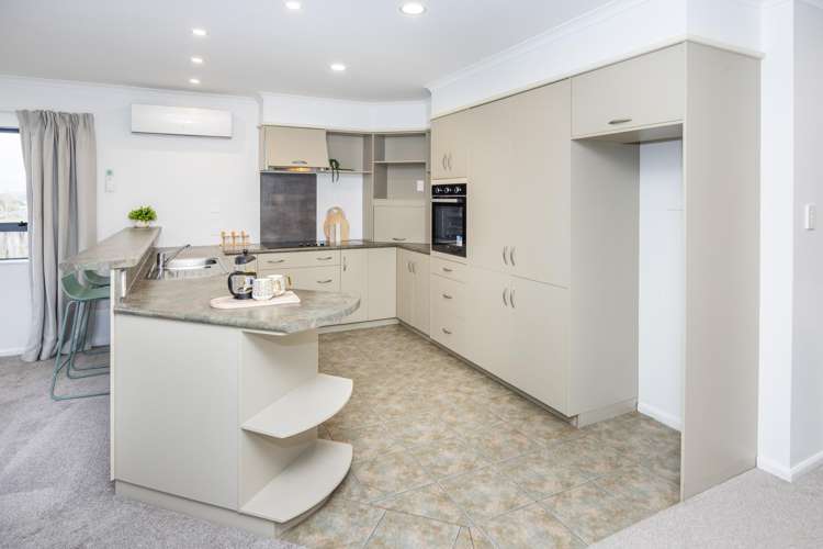 55 Gleneagles Drive Te Awamutu_6