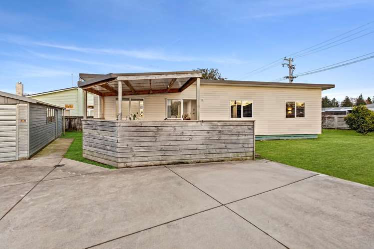 14B Smith Street_0
