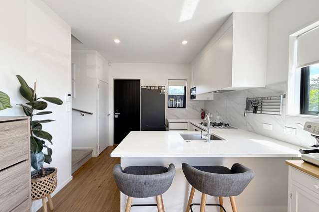 56 Picturesque Drive Flat Bush_3