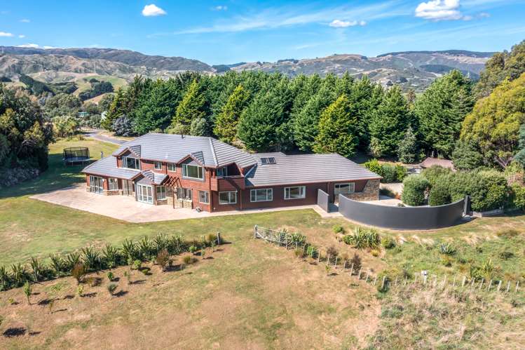 129c Flightys Road Judgeford_14