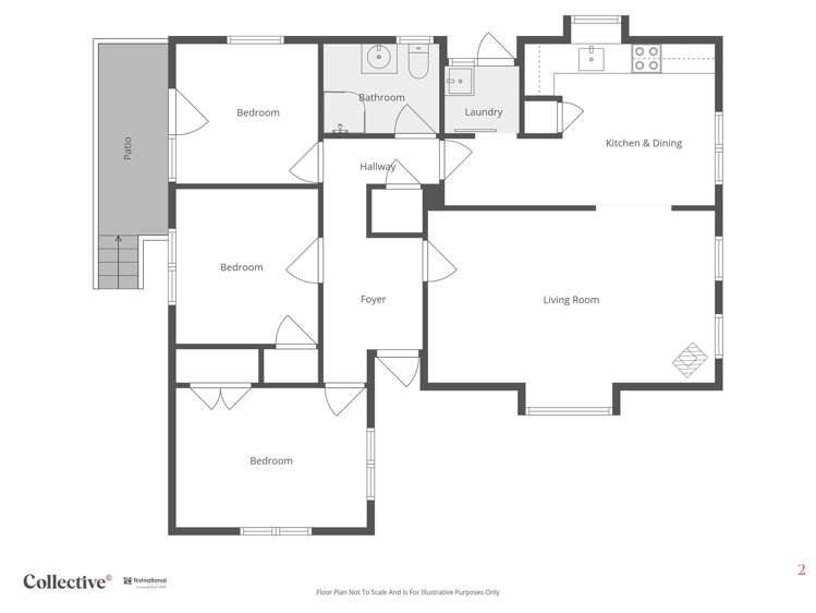55 Arahura Crescent Porirua_20