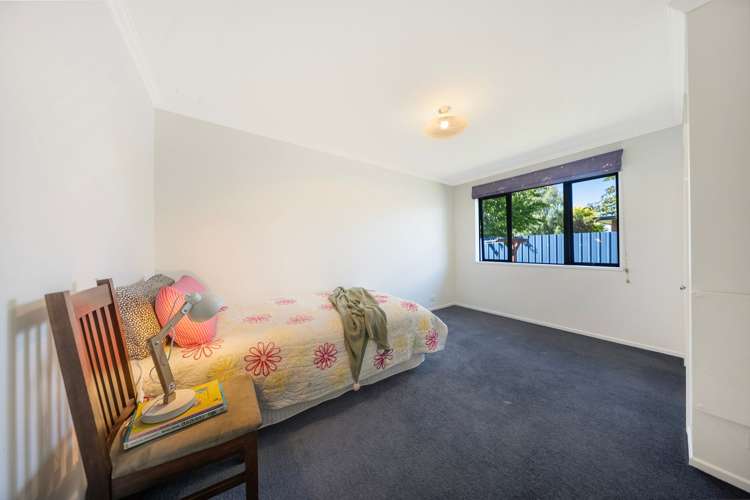 12 Jackson Street Te Anau_12