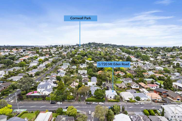 1/720 Mount Eden Road Mount Eden_18