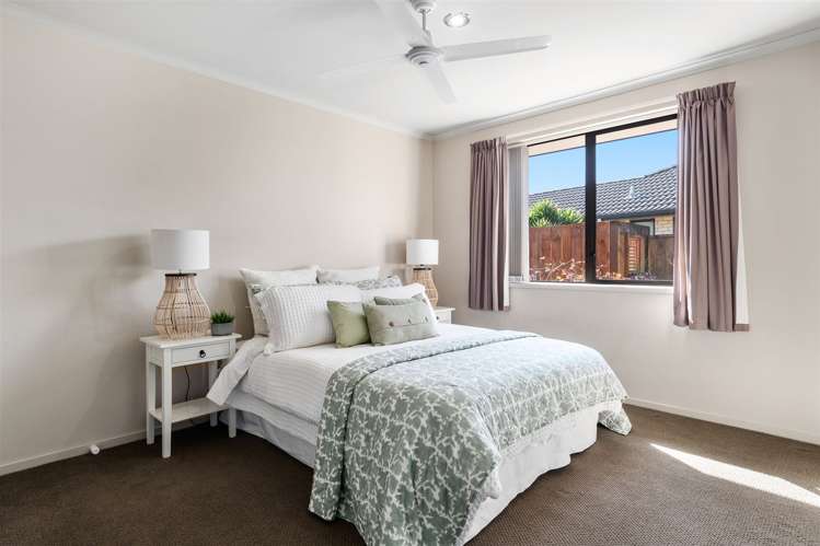 12 Kakapo Place Pyes Pa_15