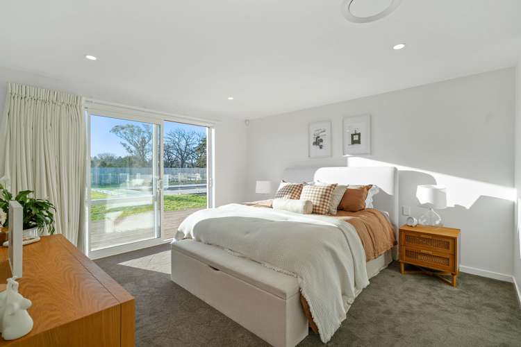 4 Sandry Lane Leeston_14