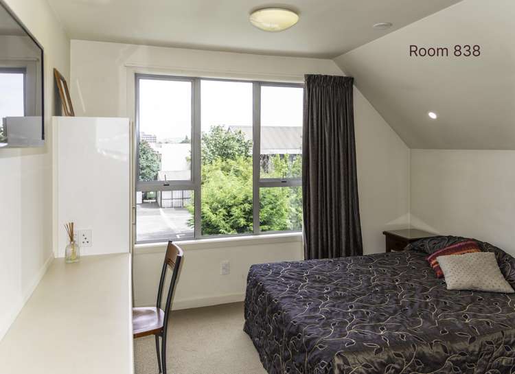 57 Duke Street North Dunedin_5