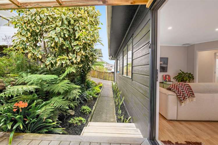 63B Albatross Road Red Beach_20