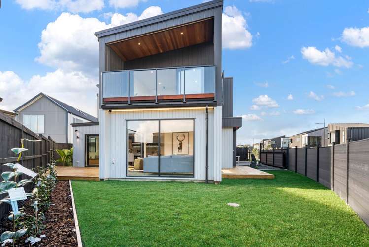 19 Picnic Point Road Hobsonville_32