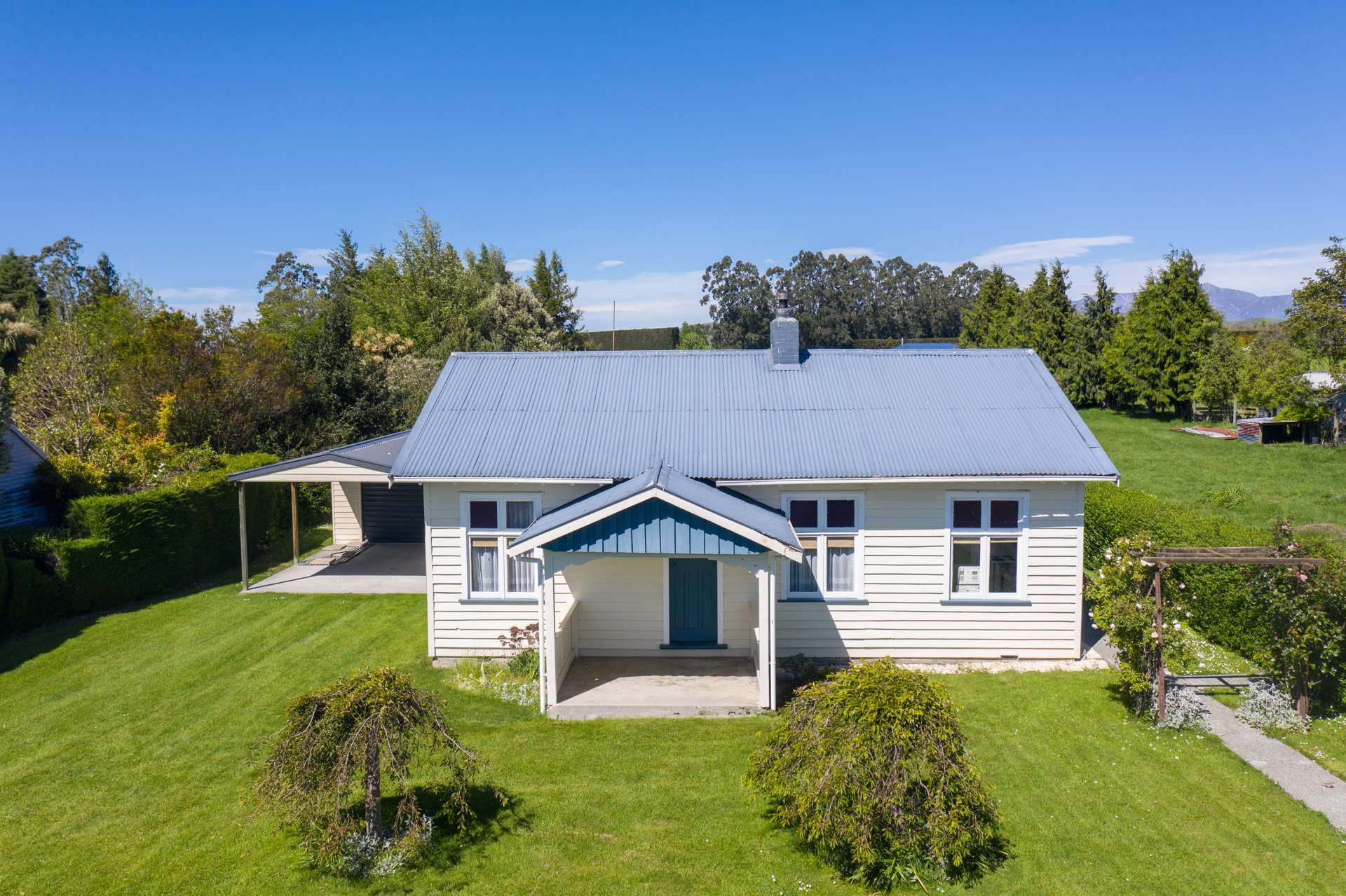 41 Pattons Road Mount Somers_0