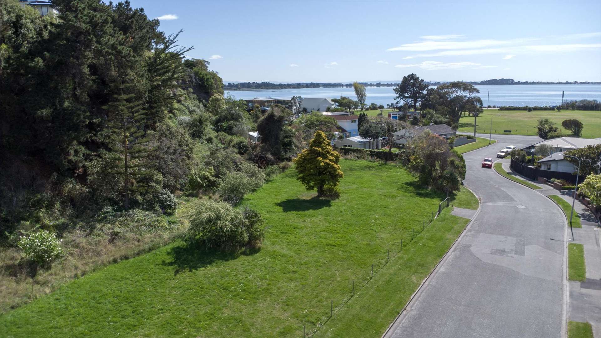 12 Aratoro Place Mount Pleasant_0