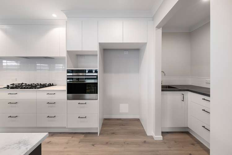 24 Rose Manor Drive Springlands_6