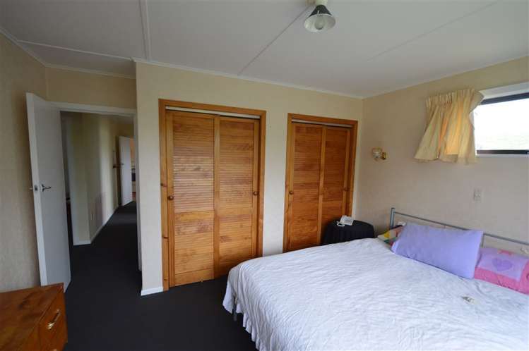 64 Taringamotu Road Taumarunui_10