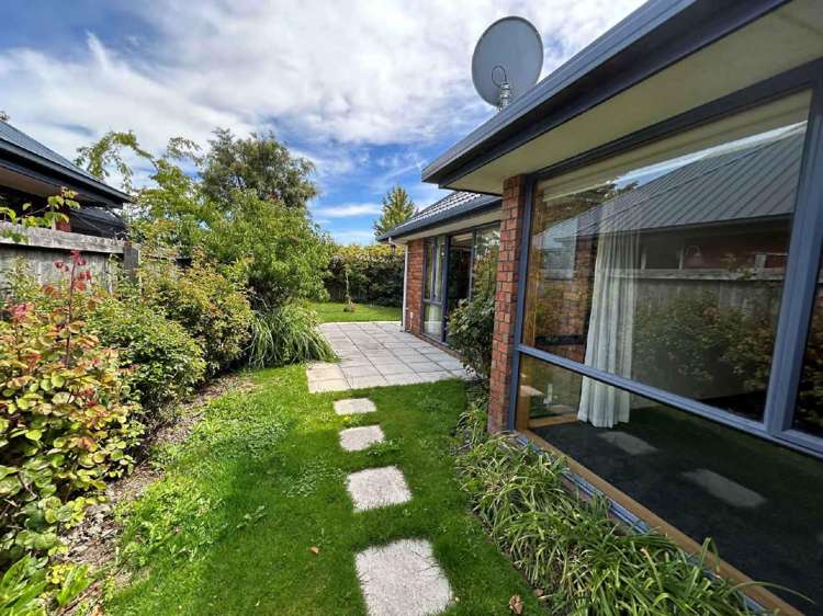 13 Rowse Street Rangiora_14