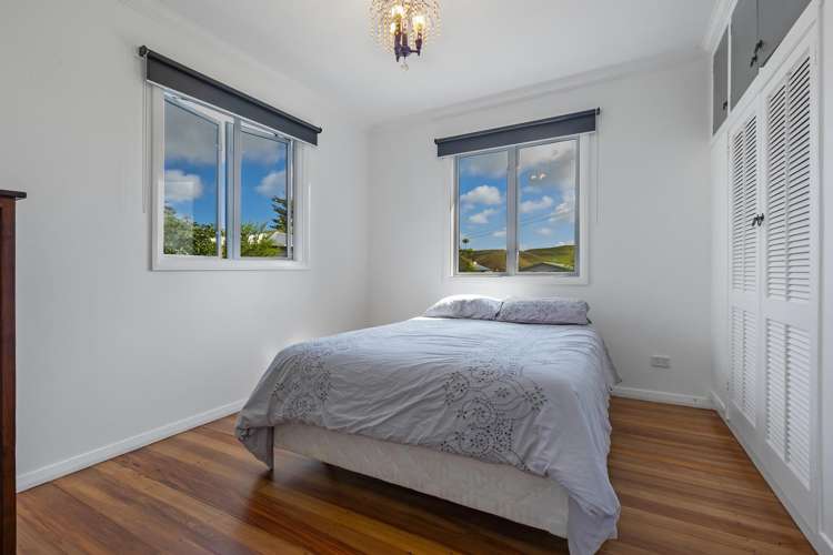 51 Church Road Kaitaia_11
