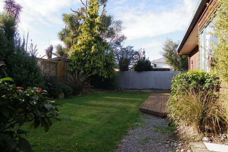 30 Jackson Street Methven_17