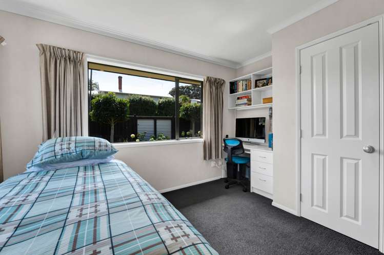 115 Young Street New Plymouth Central_23