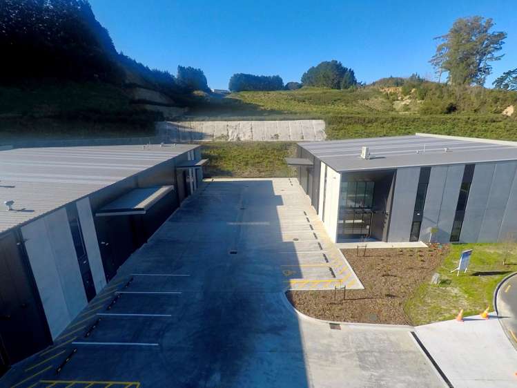 Tenancy 3/45 Patene Place Tauriko_5