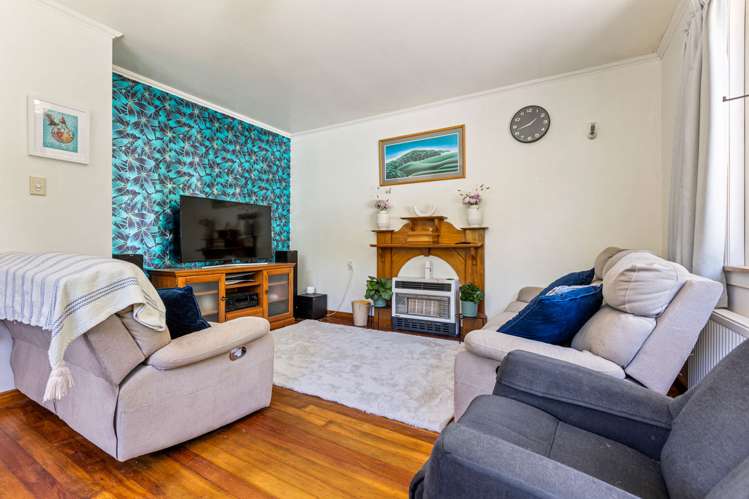 79 Mill Road Lower Vogeltown_8