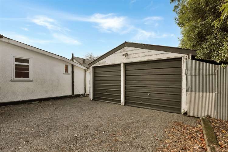 27 King Street Netherby_22