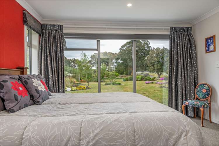 63 Bergin Road Foxton_13