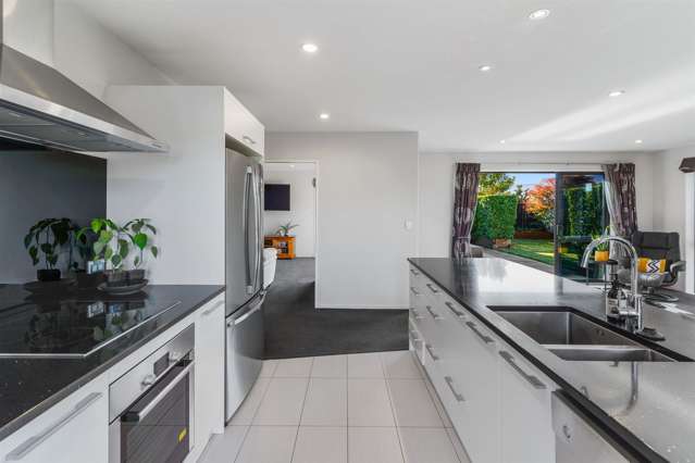 7 Lindsay Drive Prebbleton_4