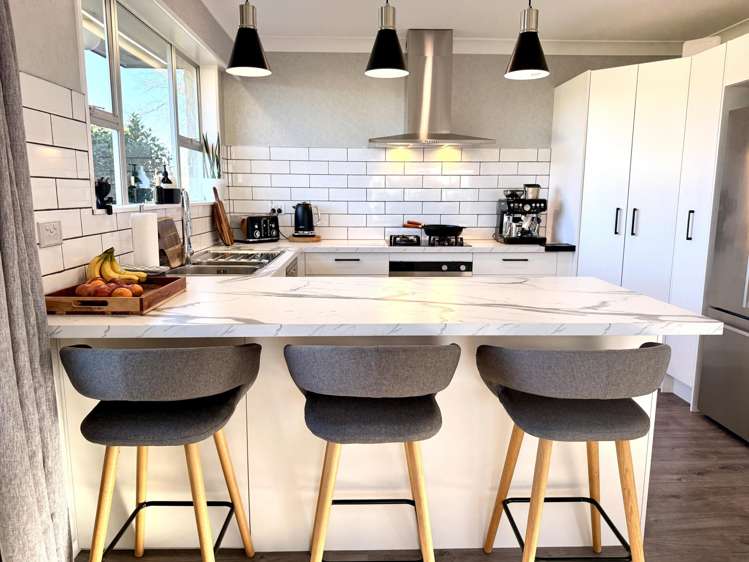 54 Montrose Street Gladstone_11