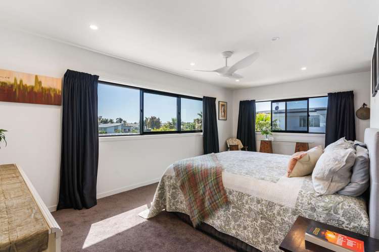 15 Forstera Way Papamoa_21