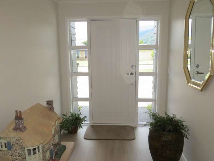 7 Sundale Drive Te Aroha_6