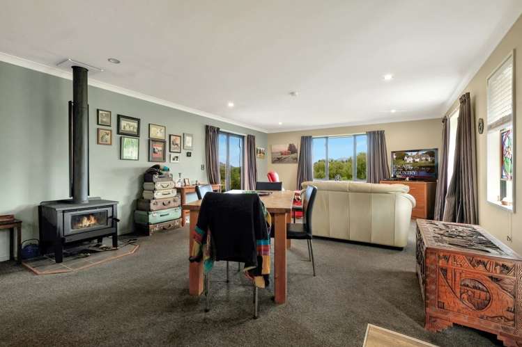7c Coleridge Street Hanmer Springs_2