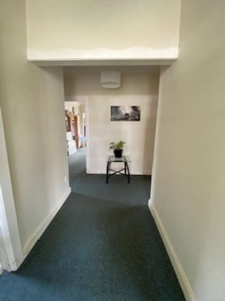 14 Sandilands Street Feilding_7